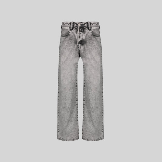 JEAN CLEMONT FLUSSO GRIS