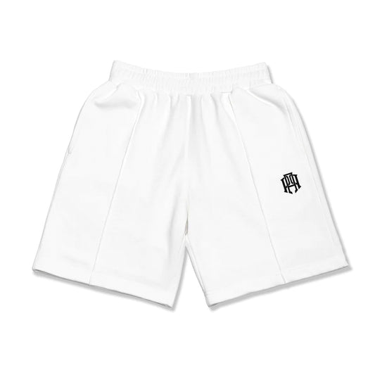 PANTALONETA AP SONDER APC0323016
