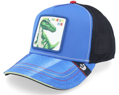 GORRA GOORIN COIN HAEVEN