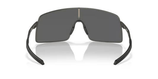 GAFAS OAKLEY SUTRO 6010136