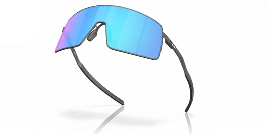 GAFAS OAKLEY SUTRO 60130436