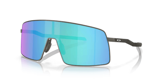 GAFAS OAKLEY SUTRO 60130436