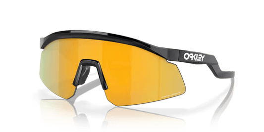 GAFAS OAKLEY 92290837