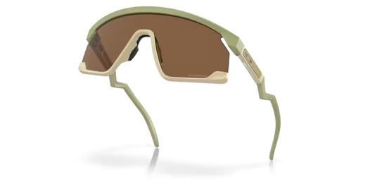 GAFAS OAKLEY 92801039