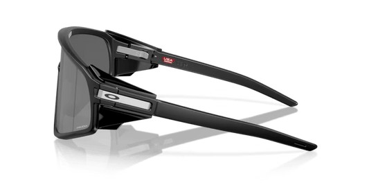 GAFAS OAKLEY 9404135