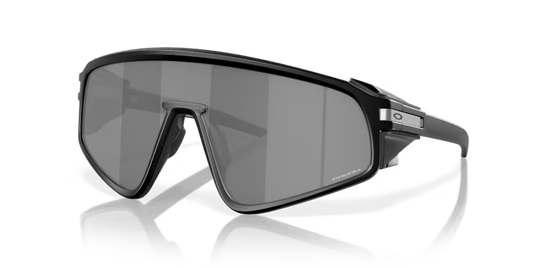 GAFAS OAKLEY 9404135