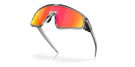 GAFAS OAKLEY 9404035