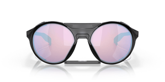 GAFAS OAKLEY CLIFDEN 94400256