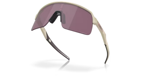 GAFAS OAKLEY 94635239