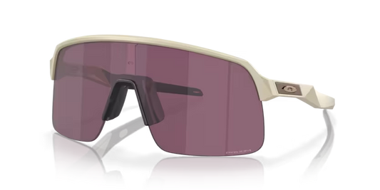 GAFAS OAKLEY 94635239