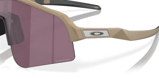 GAFAS OAKLEY 94652439