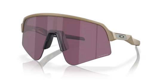 GAFAS OAKLEY 94652439