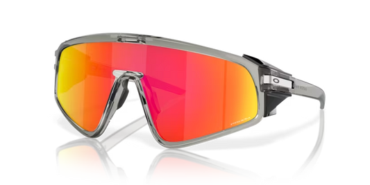 GAFAS OAKLEY 9404035