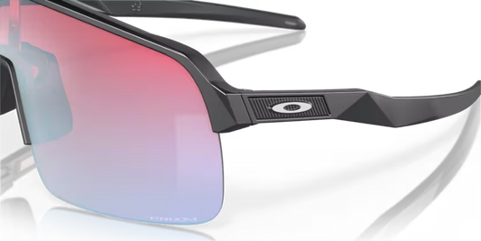 GAFAS OAKLEY 94631739