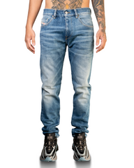 JEAN DIESEL D-STRUKT A0355809L1901
