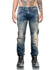 JEAN DIESEL SLEENKER A03558009ZS01