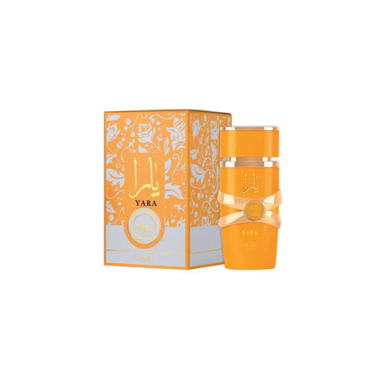PERFUME LATTAFA YARA TOUS