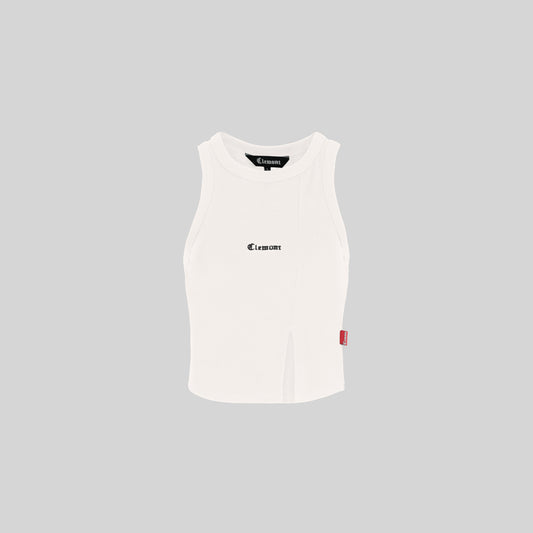 TOP CLEMONT CRESCITA CREMA