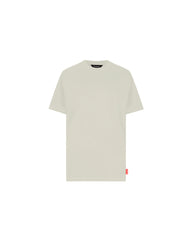 CAMISETA CLEMONT RAFFINATO SILVER