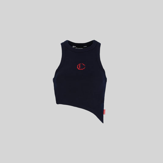 3 PACK NUVOLA AZUL CREMA SAFARI