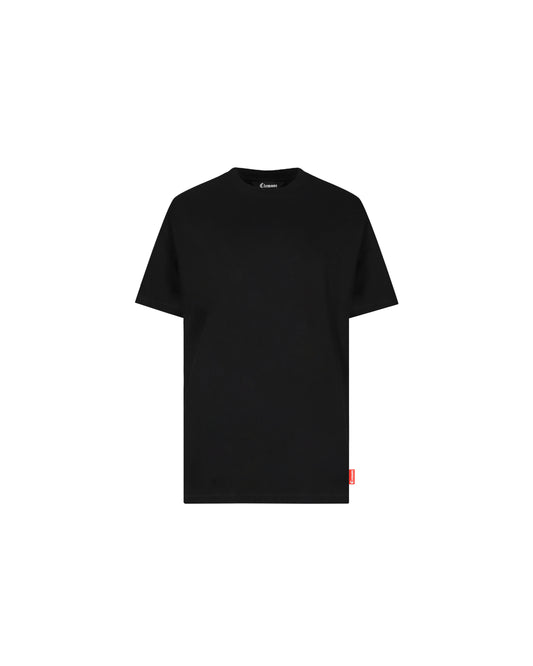 CAMISETA CLEMONT ARDORE BLACK