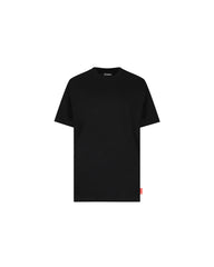 CAMISETA CLEMONT ARDORE BLACK