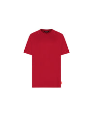 CAMISETA CLEMONT ARDORE ROJO
