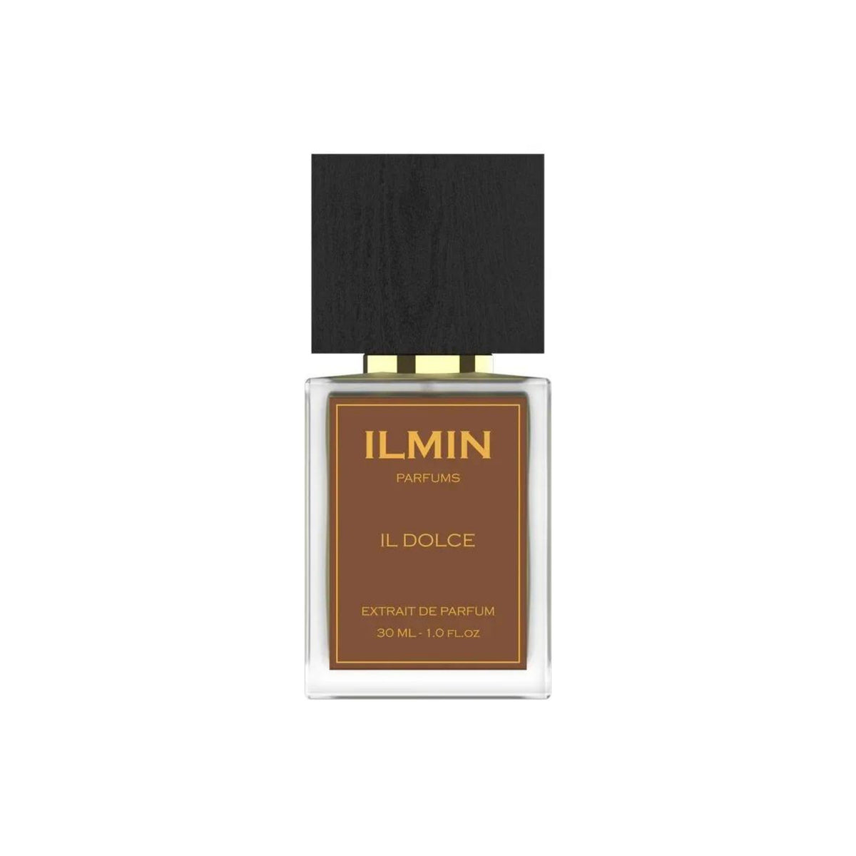PERFUME ILMIN IL DOLCE 30ML