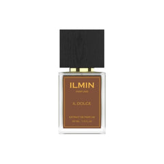 PERFUME ILMIN IL DOLCE 30ML