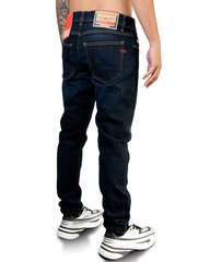 JEAN DIESEL D-STRUKT