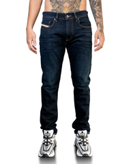 JEAN DIESEL D-STRUKT