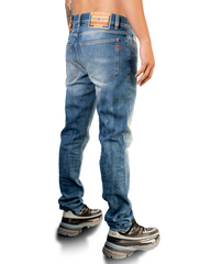 JEAN DIESEL D-STRUKT A0355809L1901