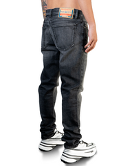 JEAN DIESEL D-STRUKT A0355809L5202