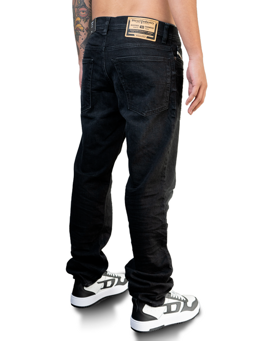 JEAN DIESEL D-FINITIV