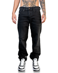 JEAN DIESEL D-FINITIV