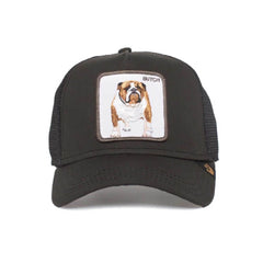 GORRA GOORIN BROS THE BUTCH