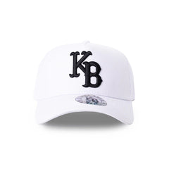 GORRA KINGS BRED EL FANTASMA