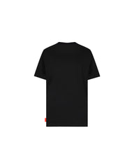 CAMISETA CLEMONT TRANQUILLO BLACK