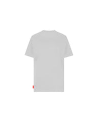 CAMISETA CLEMONT TRANQUILLO GREY