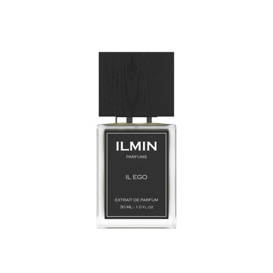 PERFUME ILMIN IL EGO 30ML