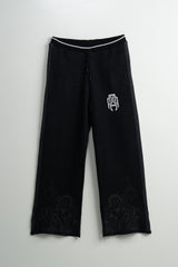 JOGGER AP CROWN EILA