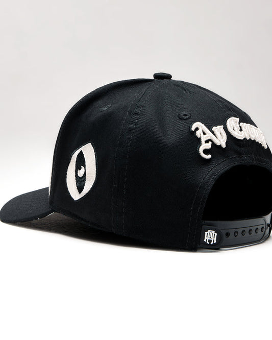 GORRA AP CROWN AUGE CAP APA32423