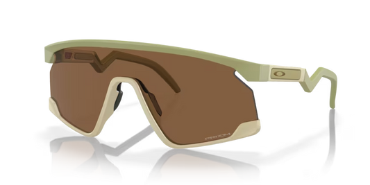 GAFAS OAKLEY 92801039