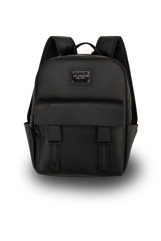 MORRAL AP CROWN EGUN