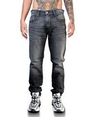 JEAN DIESEL D-STRUKT A0355809L5202