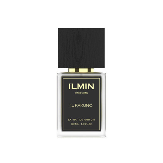 PERFUME ILMIN IL KAKUNO 30ML
