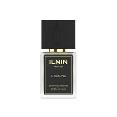 PERFUME ILMIN IL KAKUNO 30ML
