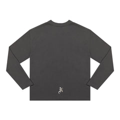 CAMIBUZO AP CROWN ALEPCH GRIS