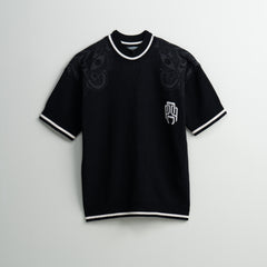 CAMISETA AP CROWN ZOHA