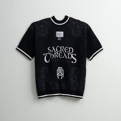 CAMISETA AP CROWN ZOHA